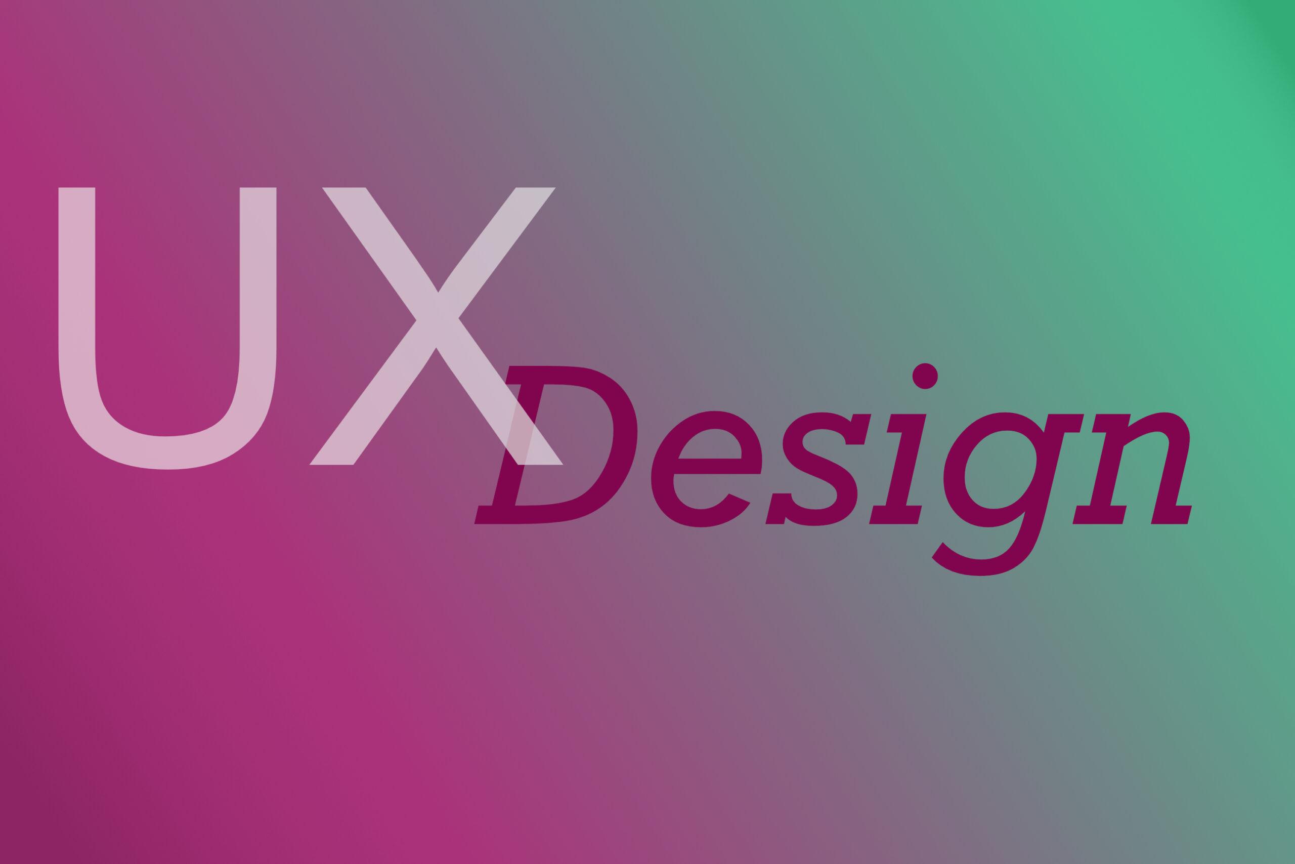 Mejora de Usabilidad: Interacciones Sencillas y Efectivas.