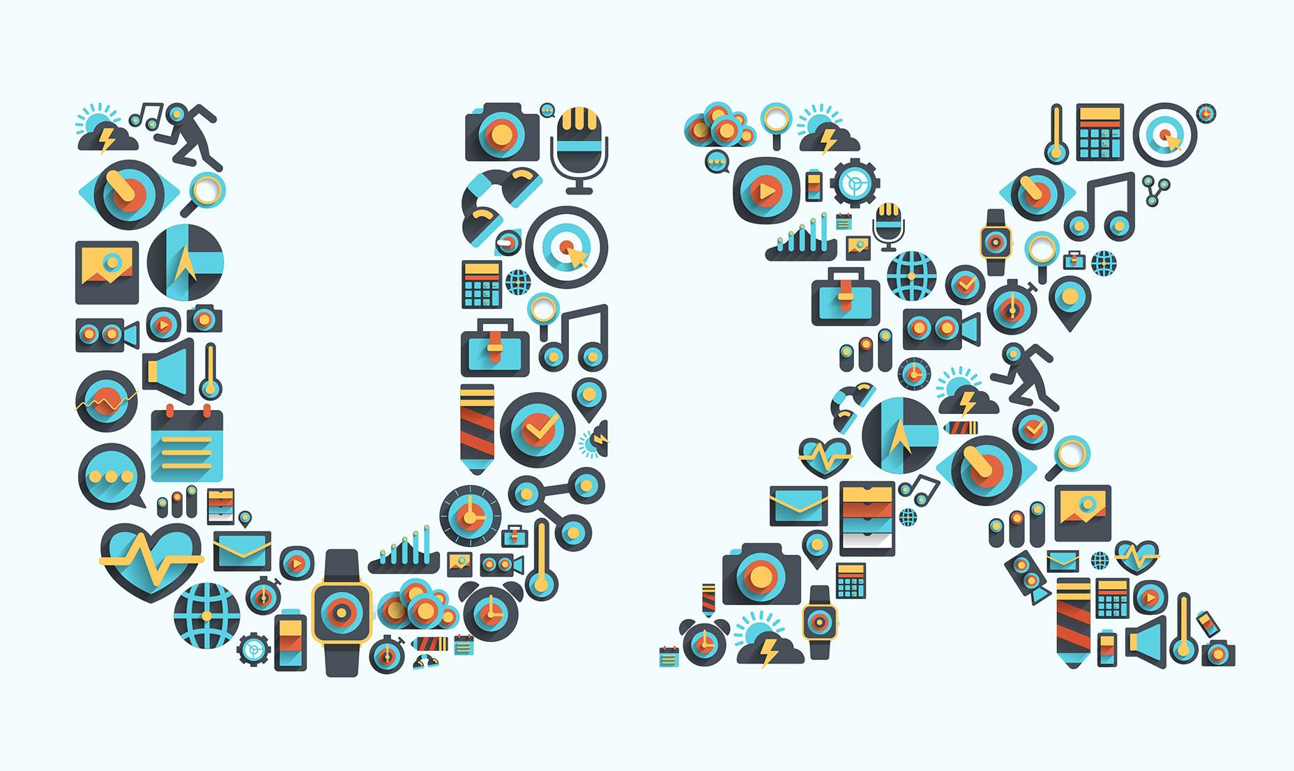 Arquitectura web que encanta: Organiza tu contenido para el usuario.